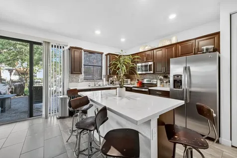 12905 Anthorne Lane Boynton Beach FL 33436