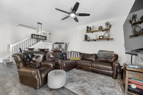 12905 Anthorne Lane Boynton Beach FL 33436