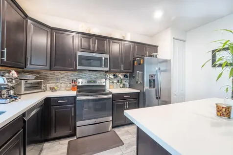 12905 Anthorne Lane Boynton Beach FL 33436