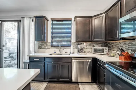 12905 Anthorne Lane Boynton Beach FL 33436