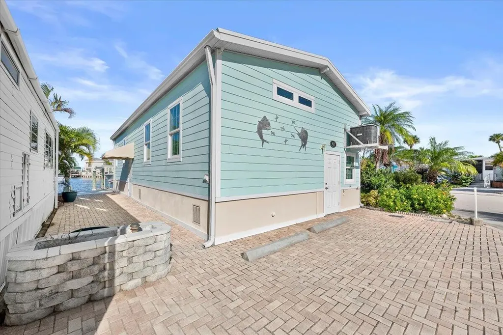 10701 S Ocean Drive Jensen Beach FL 34957