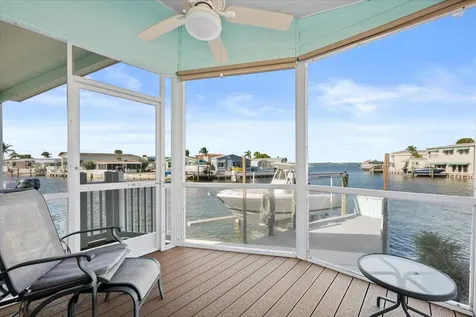10701 S Ocean Drive Jensen Beach FL 34957