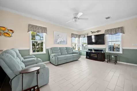 10701 S Ocean Drive Jensen Beach FL 34957
