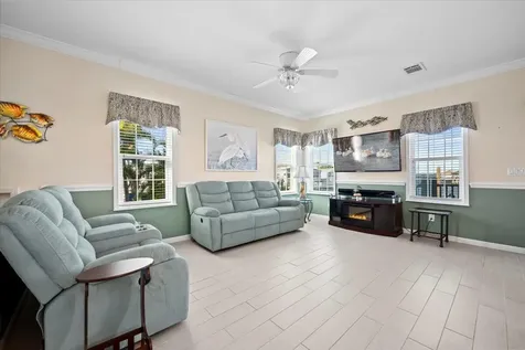 10701 S Ocean Drive Jensen Beach FL 34957