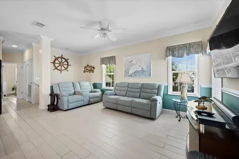10701 S Ocean Drive Jensen Beach FL 34957
