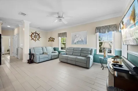 10701 S Ocean Drive Jensen Beach FL 34957
