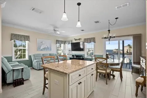10701 S Ocean Drive Jensen Beach FL 34957