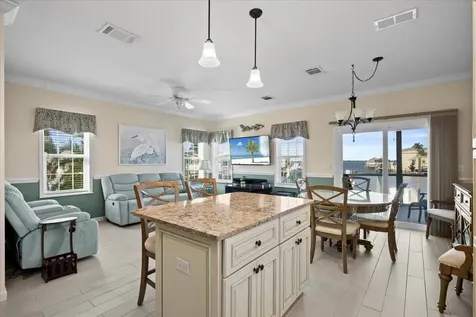 10701 S Ocean Drive Jensen Beach FL 34957