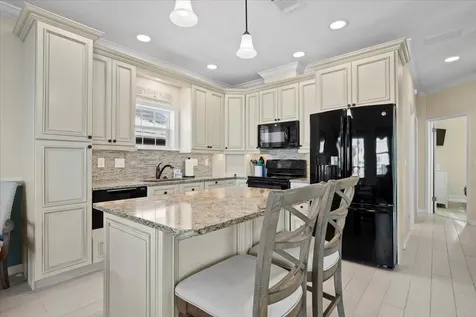 10701 S Ocean Drive Jensen Beach FL 34957