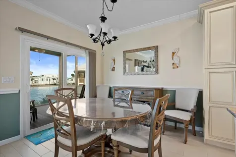 10701 S Ocean Drive Jensen Beach FL 34957
