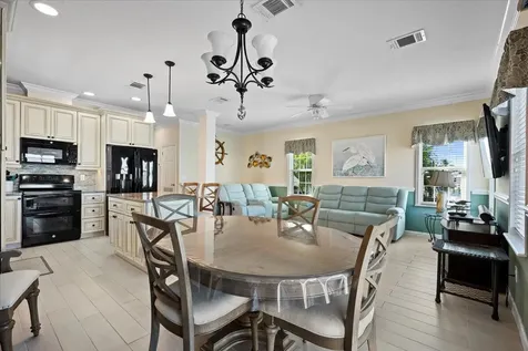 10701 S Ocean Drive Jensen Beach FL 34957