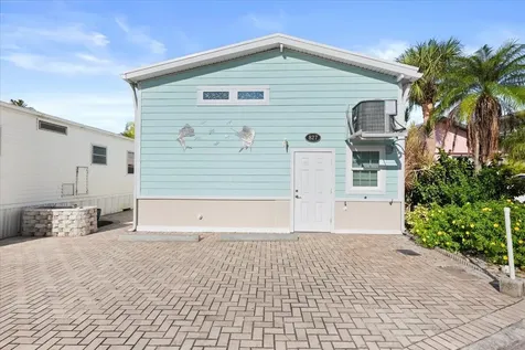 10701 S Ocean Drive Jensen Beach FL 34957