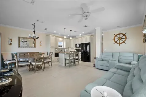 10701 S Ocean Drive Jensen Beach FL 34957