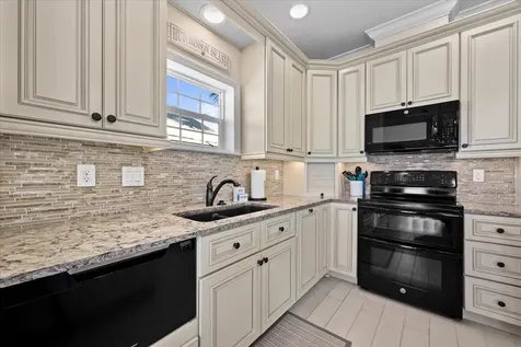 10701 S Ocean Drive Jensen Beach FL 34957