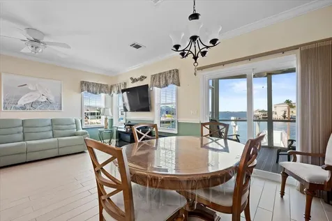 10701 S Ocean Drive Jensen Beach FL 34957