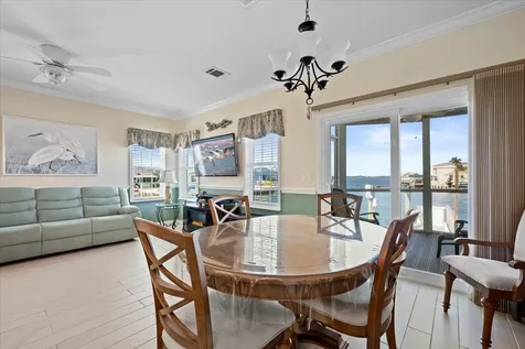 10701 S Ocean Drive Jensen Beach FL 34957