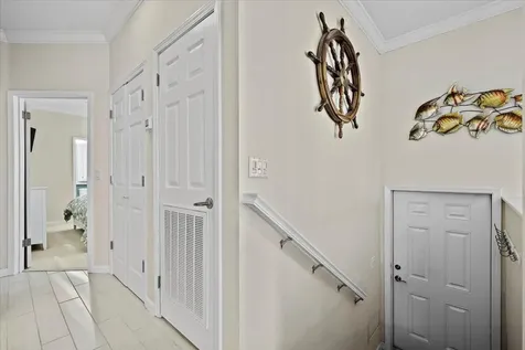 10701 S Ocean Drive Jensen Beach FL 34957
