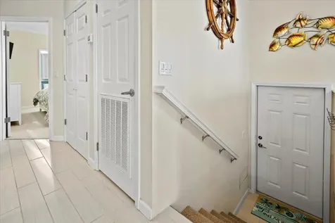 10701 S Ocean Drive Jensen Beach FL 34957