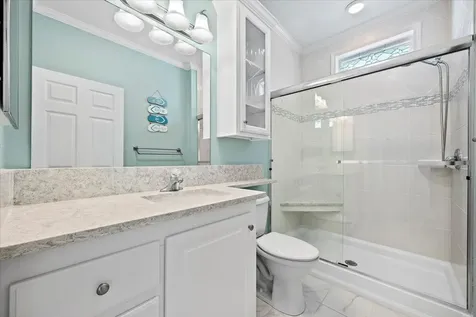 10701 S Ocean Drive Jensen Beach FL 34957