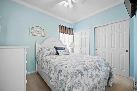 10701 S Ocean Drive Jensen Beach FL 34957