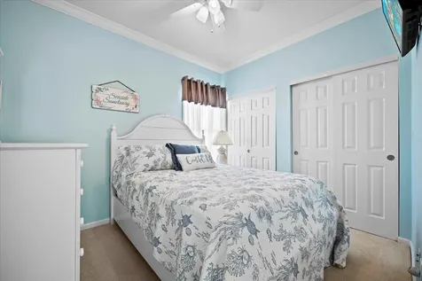 10701 S Ocean Drive Jensen Beach FL 34957