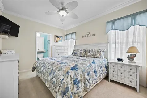 10701 S Ocean Drive Jensen Beach FL 34957