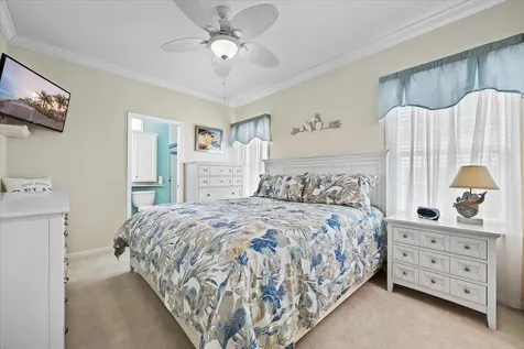 10701 S Ocean Drive Jensen Beach FL 34957
