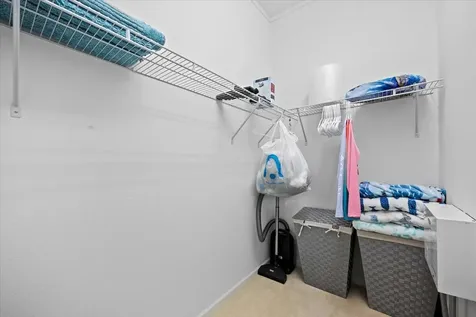 10701 S Ocean Drive Jensen Beach FL 34957