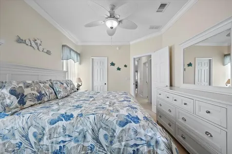 10701 S Ocean Drive Jensen Beach FL 34957