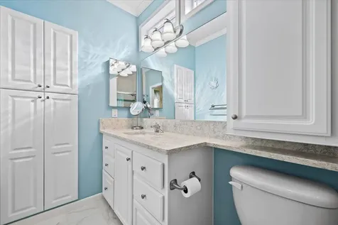 10701 S Ocean Drive Jensen Beach FL 34957