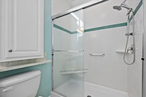 10701 S Ocean Drive Jensen Beach FL 34957