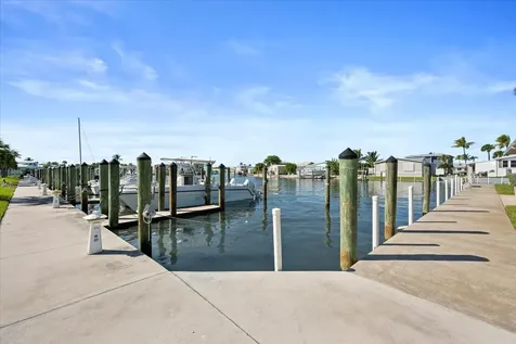 10701 S Ocean Drive Jensen Beach FL 34957