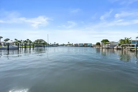 10701 S Ocean Drive Jensen Beach FL 34957