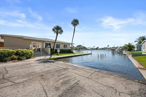10701 S Ocean Drive Jensen Beach FL 34957