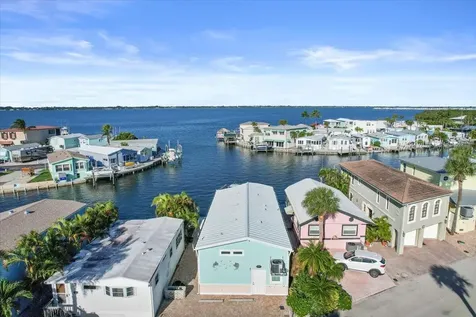 10701 S Ocean Drive Jensen Beach FL 34957