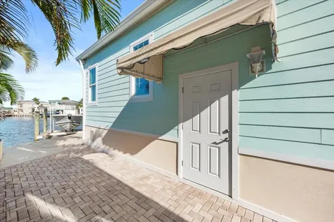 10701 S Ocean Drive Jensen Beach FL 34957
