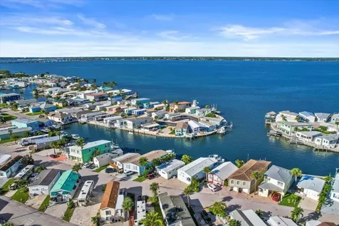 10701 S Ocean Drive Jensen Beach FL 34957