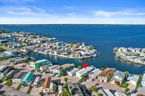 10701 S Ocean Drive Jensen Beach FL 34957