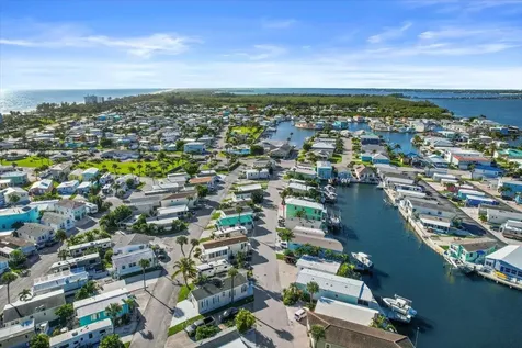 10701 S Ocean Drive Jensen Beach FL 34957