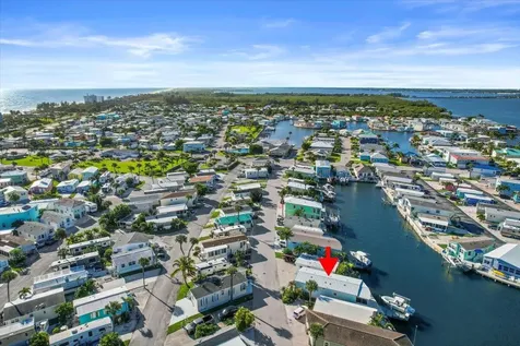 10701 S Ocean Drive Jensen Beach FL 34957