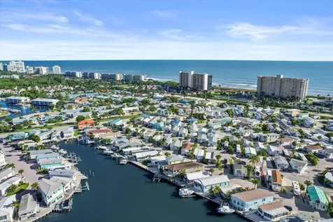 10701 S Ocean Drive Jensen Beach FL 34957
