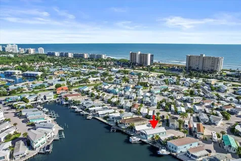 10701 S Ocean Drive Jensen Beach FL 34957