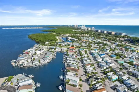 10701 S Ocean Drive Jensen Beach FL 34957