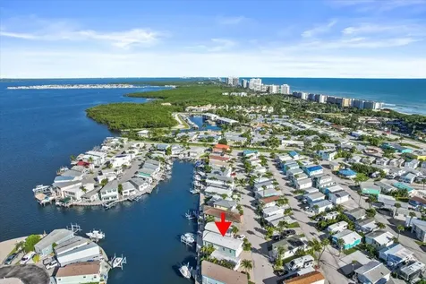 10701 S Ocean Drive Jensen Beach FL 34957