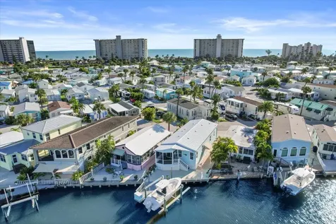 10701 S Ocean Drive Jensen Beach FL 34957