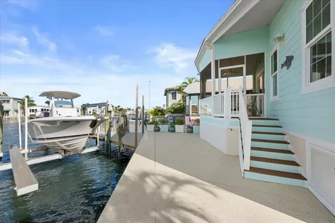 10701 S Ocean Drive Jensen Beach FL 34957