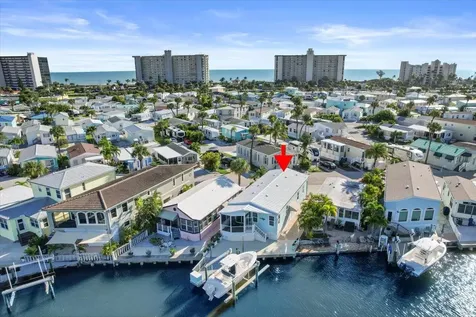 10701 S Ocean Drive Jensen Beach FL 34957