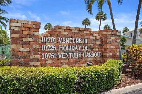 10701 S Ocean Drive Jensen Beach FL 34957
