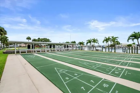 10701 S Ocean Drive Jensen Beach FL 34957