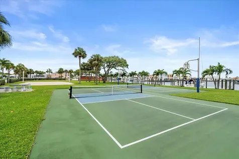 10701 S Ocean Drive Jensen Beach FL 34957